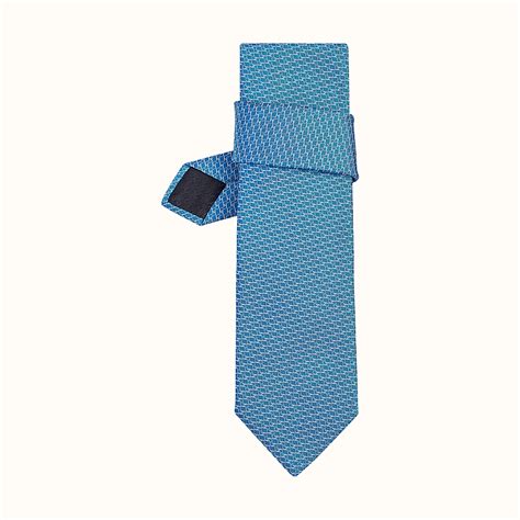 hermes tie price singapore|hermes singapore ties.